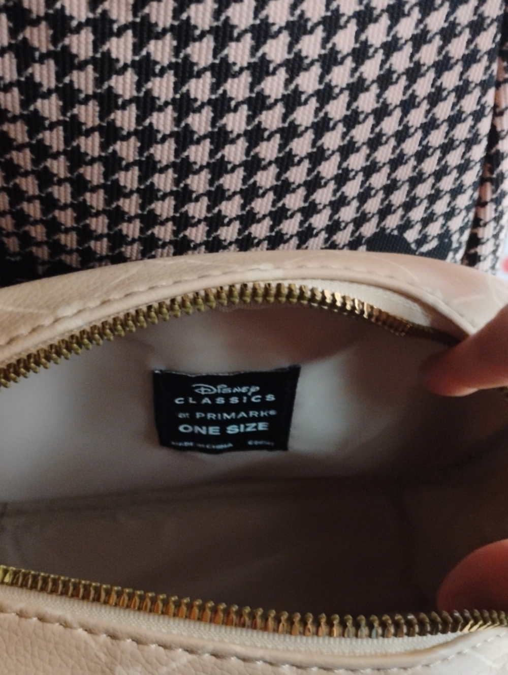 Bambi Purse 👛 - Picture 4 of 5